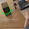 WD My Book Duo 20TB USB 3.0 Desktop RAID Storage