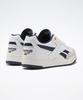 Reebok Bb 4000 Ii Mni - White:Blue / Ie6832