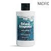 Black Seagrass Body Lotion 250ml_634008