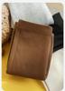 Mini Balabala Girls' Pants for Baby In Winter