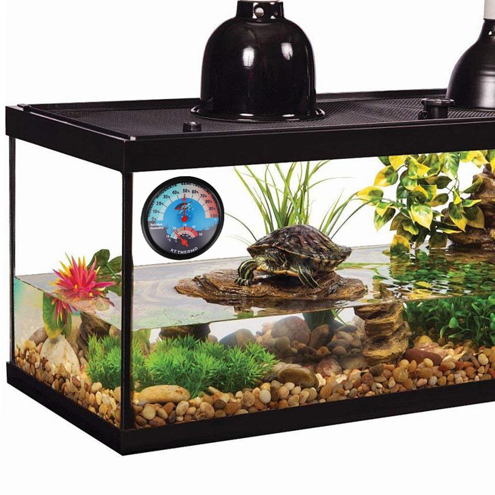 High Accurately digital hygrometers, indoor and outdoor hygrometers, thermometers for greenhouses and reptiles