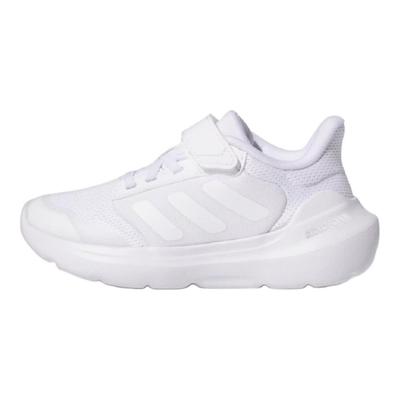 Tensaur Run 2.0 Branco Nuvem (PS) Tênis Infantil IE5984