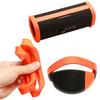 For Xiaomi Sound Party Protective Case Comprehensive Coverage Speaker Silicone Shell Anti Scratch Sound Protector