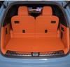 Ideal L9 Full Surround Car Trunk Mat - Interior Upgrade