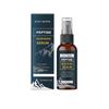 Face Essence, Gentle Moisturizing Moisturizing Firming Care Facial Skin Essence