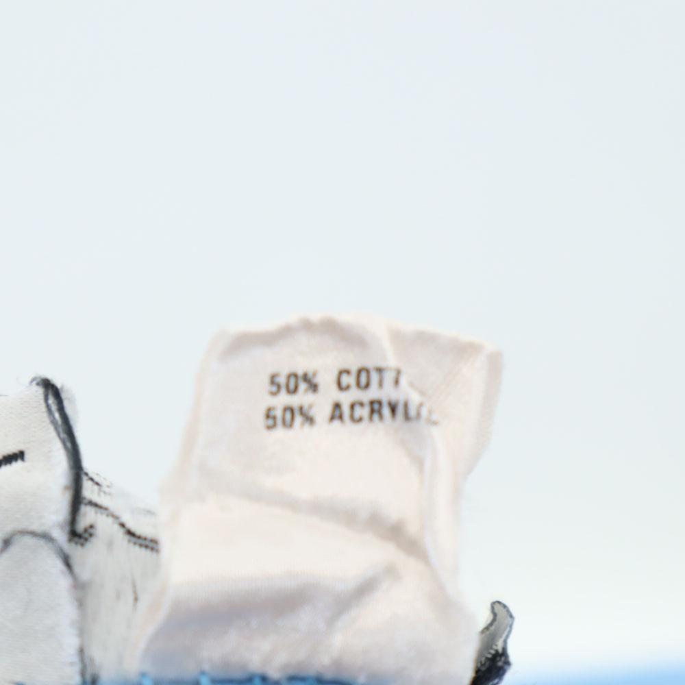 Active Interest BY MERVYN'S 90s Old Long sleeve sweat trainer M Men's Used