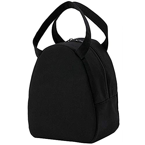 Skater Die-Cut Sweat Bag with No-Face Lantern Design from Spirited Away (KNBD1-A)