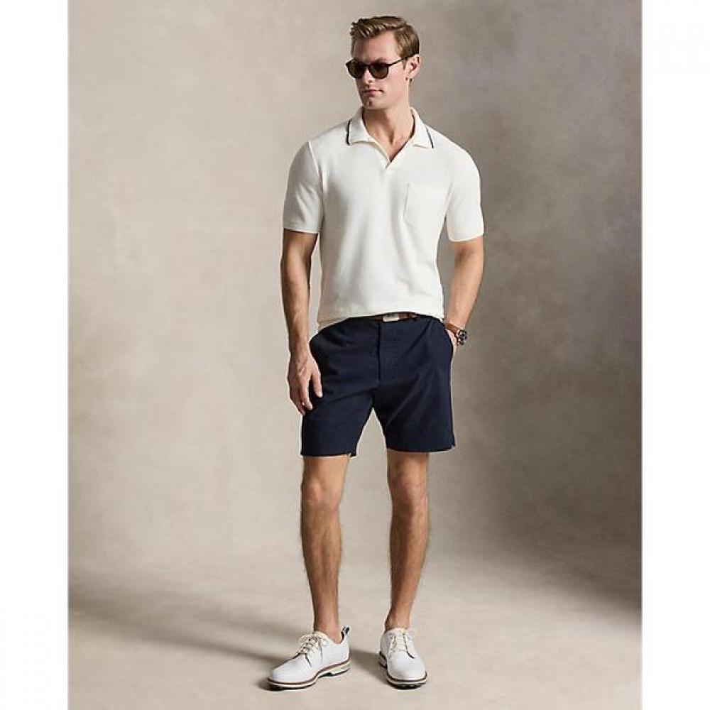 Polo Ralph Lauren Men S Stretch claSSic Fit Active Trunk 20.3cm  mnxgSho1bq20170410 30