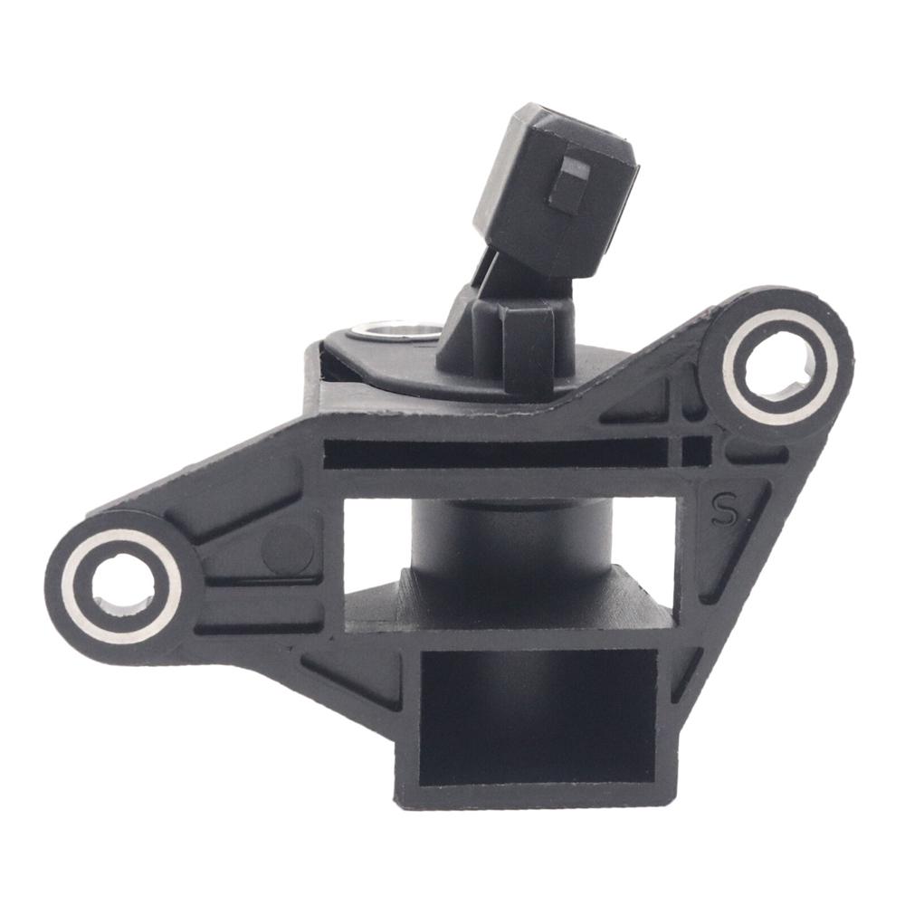 Crank Position Sensor New For Ford Ranger V6 4.0L 1998-2011 1L2Z-6C315-AA DY919
