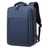 Men's Multi-functional Business Laptop Backpack