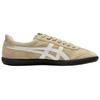 Onitsuka Tiger Tokuten Wood Crepe White Sneakers 1183C431-200