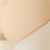 Venus 25ss Basic Cotton Modal Stretch Panty Set Of 3  Vpt6135 