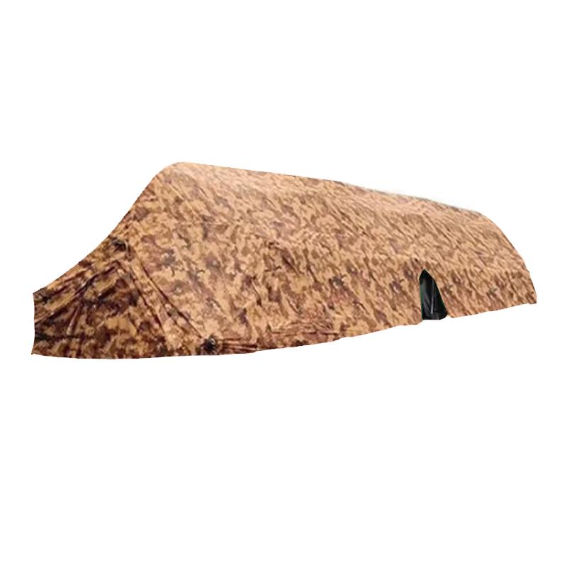 Xingyao Ronghe Frame Tents & Accessories