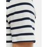 Футболка Tommy Hilfiger New Cody