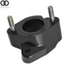 Carburetor Joint Spacer J38-13596-00-00F or Yamaha Golf Cart G2 G8 G9 G11 G14