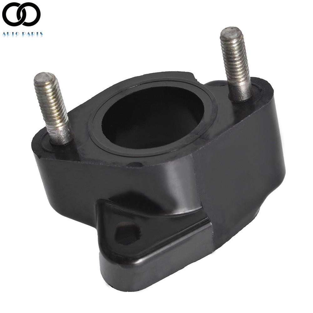 Carburetor Joint Spacer J38-13596-00-00F or Yamaha Golf Cart G2 G8 G9 G11 G14