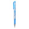 Reusable Calligraphy Pens Retractable Erasable Gel Pen, Heat Sensitive Ink Stationery, Smooth Writing Note Taking Essentials And Easy Correction