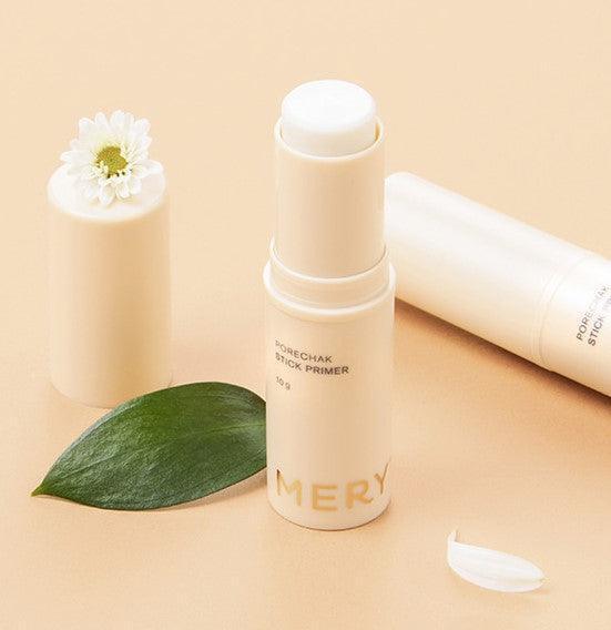 Merythod Porechak Stick Primer 10g