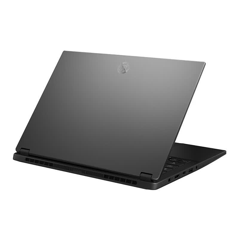 ASUS Tianxuan Air 14-inch AI Gaming Laptop (CN version)