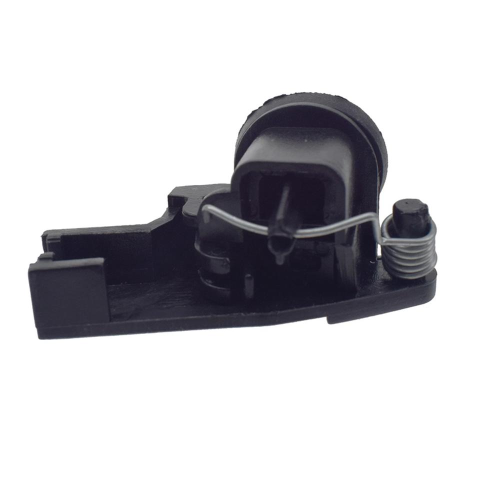 1× Fuel Door Latch Lock Release Actuator 78827-3SG0A For Nissan Sentra 2013-2019