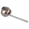 Xisenchu Stainless Steel Long-Handle Ladle