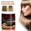 Eelhoe Nutri-protein Hair Mask For Frizzy Dry Hair Deeply Nourishing And Smoothing Treatment
