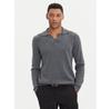 Marc O'Polo Sweater 529 5144 60150