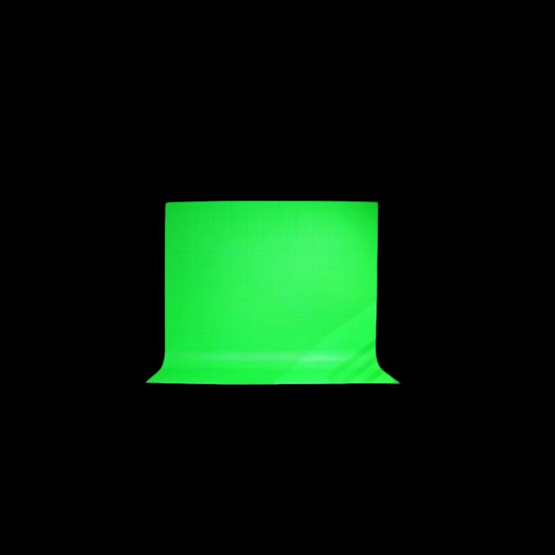 Tianyingshitong 4K Virtual Studio Real-time Keying System