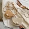 Naiste kotid – Crossbody kotid