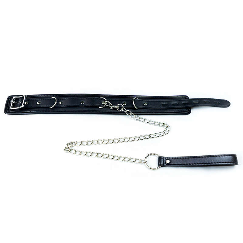 Professional Police Handcuffs Sex Game Sexshop Erotic Lingerie Fetish Sexual Metal Handle Set Sex Lingerie For Women Open