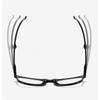 Folding Multifocal Progressive Reading Glasses Anti-Blue Light Lens Optical Glasses Men Women Computer Hyperopia Eyewear