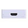 VGA to High Definition Multimedia Interface Converter   HD 1080P Conversion Box Adapter