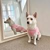 BARKDOG Flower Vest M-6XL 3colors