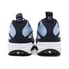 HJ8080-400 Nike Women's Air Max SNDR Blue Ice and Obsidian (Women's)