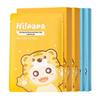 Hi!papa Kids' Hydrating & Soothing Face Mask