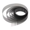 Printer Encoder Strip 360LPI 15mm Width 4500mm Length PET Film Inkjet Printer Raster Strip