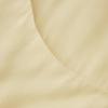 Luolai Glorious A-Grade Oak Silk Duvet