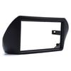2 Din Radio Fascia Masking For Citroen Nemo, Peugeot Bipper, Fiat Fiorino/Qubo