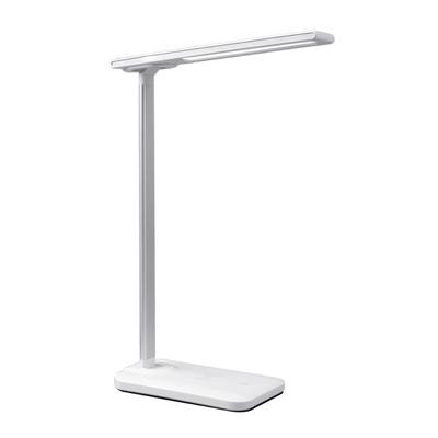 Oświetlenie LED – Lampy stołowe LED