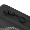 24.7 x 5.6 x 8cm Bike Front Tube Bag 15L Bike Frame Bag Durable Bicycle Top Tube Bag  Mountain Bike