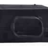 Tire Pressure Monitoring Module 56029401AH for Dodge Jeep 2011-2013
