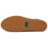 Nike Cortez LT Comfortable Versatile Lifestyle Casual Shoes Women Sneaker Olive-Green HQ1841-201
