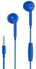 Cellular Line Voice Capsule Headphones