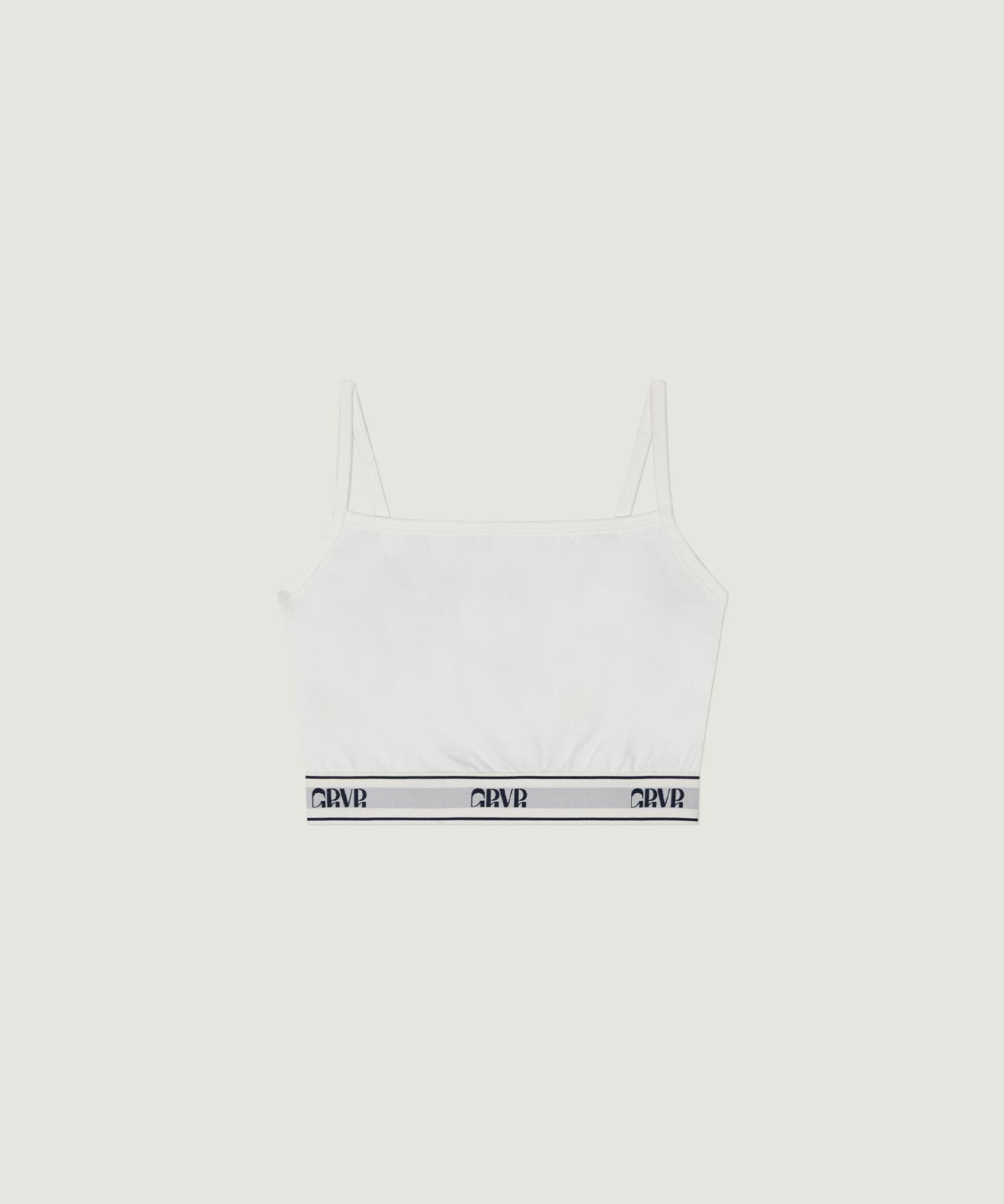 Grove Eva Grvr High Top (Ivory) Ivory/F