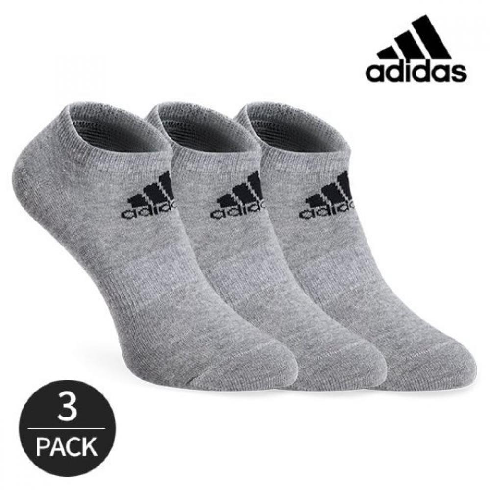 

Adidas Women s Logo Point Sneakers 3P GY