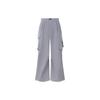 Originals Cargo Pants Men's JG3952