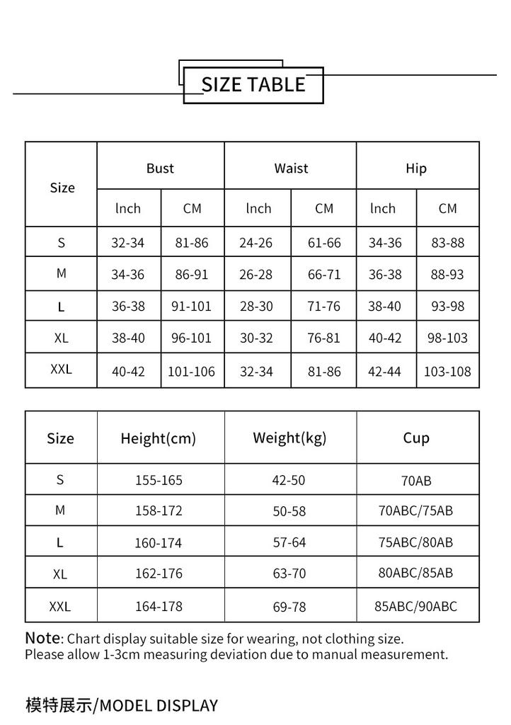 1011 European and American one-piece long-sleeved surf suit backless women's swimsuit wetsuit sexy swimsuit