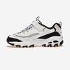 Skechers D'Lites Kids [405305L-WBK]
