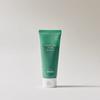 Gel Esfoliante Puro Chá Verde 100ml