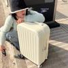 Βαλίτσες και τσάντες ταξιδιού – Βαλίτσες